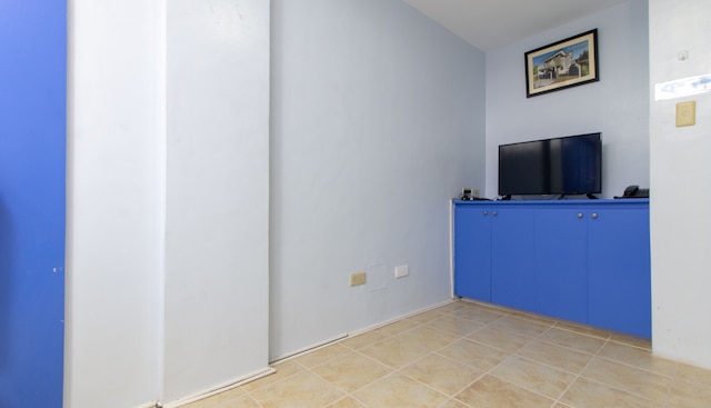 レッドドアーズ アットドゥ ビルダーズ ルームズ Ph2 タギッグ