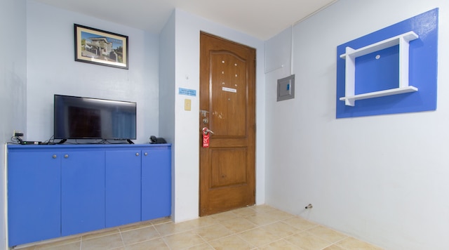 レッドドアーズ アットドゥ ビルダーズ ルームズ Ph2 タギッグ