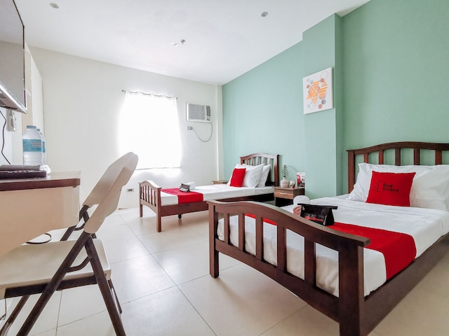 レッドドアーズ プラス ニア バンコ セントラル ナグ フィリピナス ダヴァオ