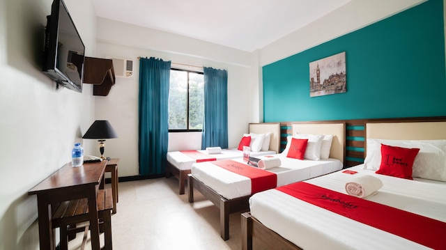 レッドドアーズ プラス ニア リサール ジャンクション