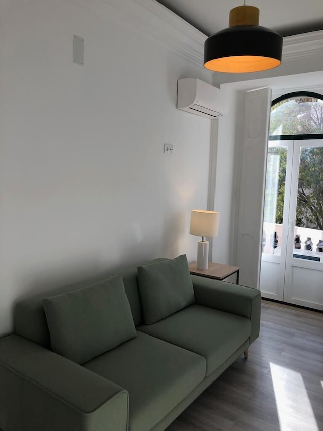 ビー リスボン レジデンス マルケス