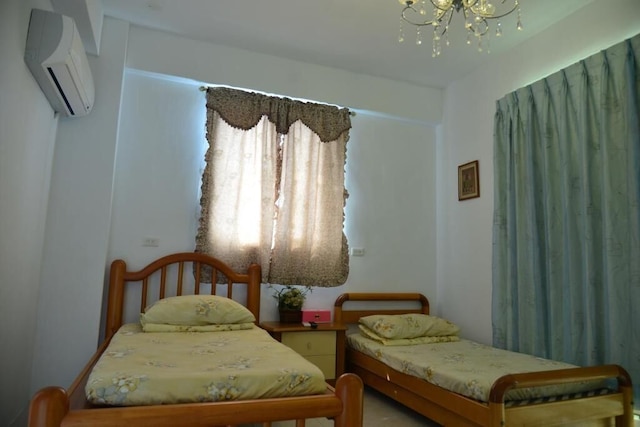 ハッピー フィート ユース B&B