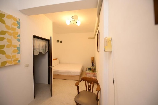 ハッピー フィート ユース B&B