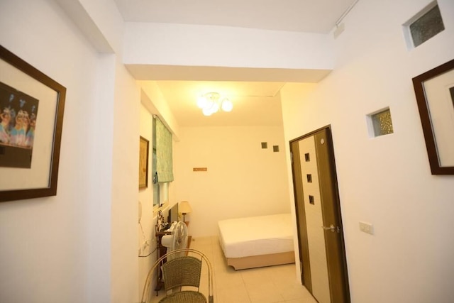 ハッピー フィート ユース B&B