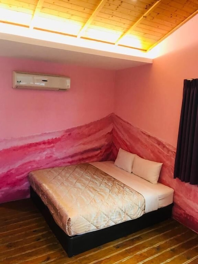 J リン ホステル