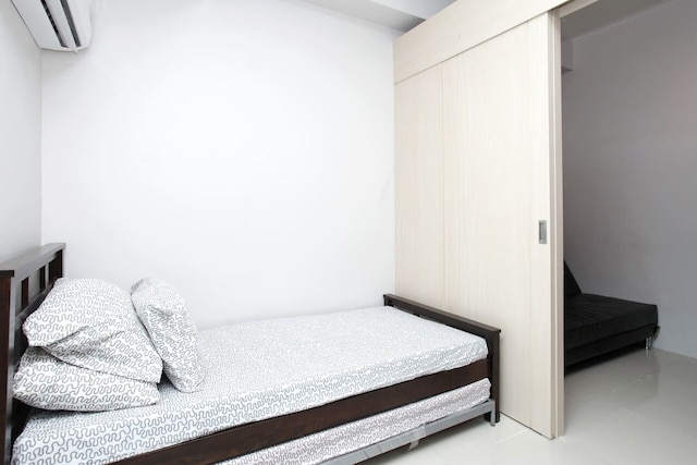 グラス レジデンシーズ - コンドミニアム