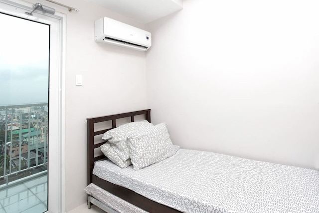 グラス レジデンシーズ - コンドミニアム