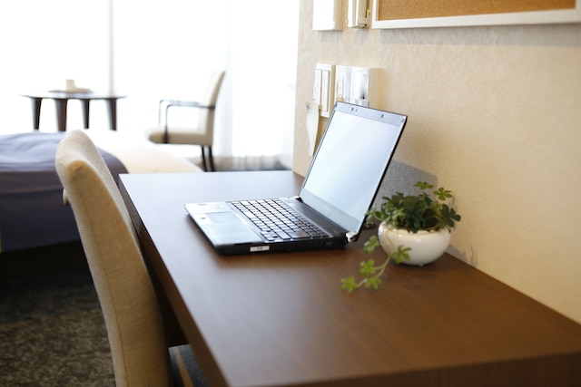 スリーウエルネス