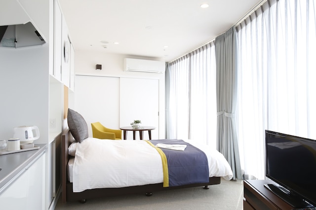 スリーウエルネス