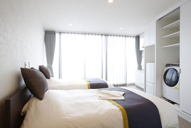 スリーウエルネス