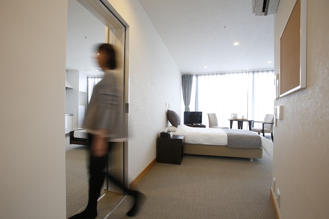 スリーウエルネス