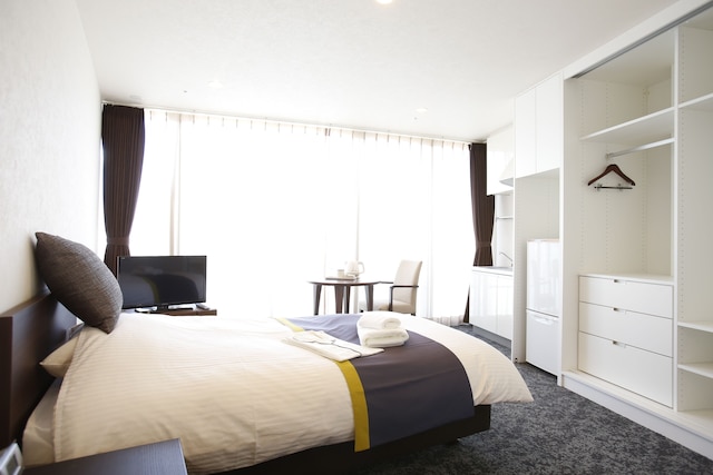 スリーウエルネス