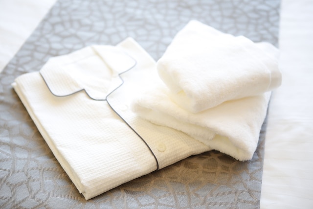 スリーウエルネス