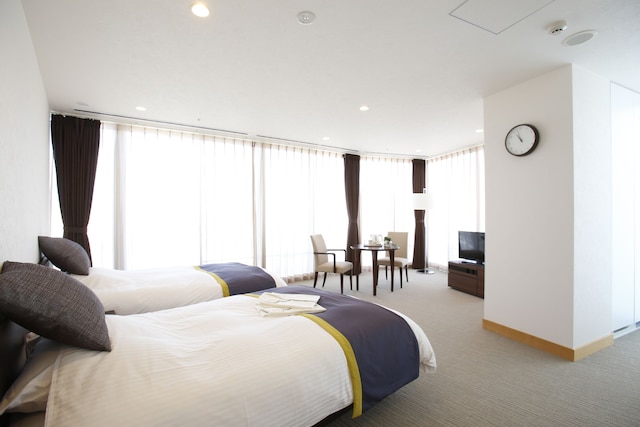 スリーウエルネス