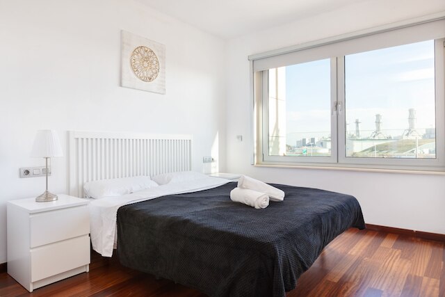 アキラ フラッツ ポート フォーラム