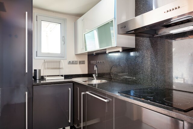 アキラ フラッツ ポート フォーラム