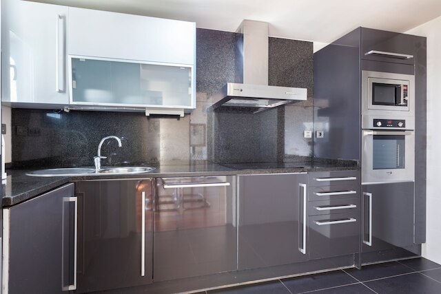 アキラ フラッツ ポート フォーラム