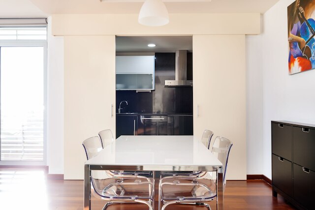 アキラ フラッツ ポート フォーラム