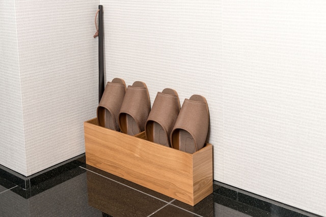 谷町君 ホテルひとめぼれ