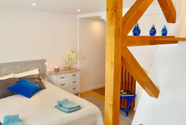 アルファシンハ アパートメント