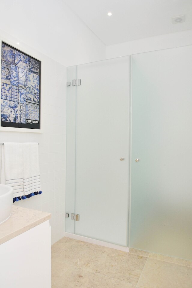 デラックス シアード アパートメント