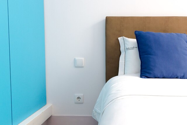 イン - シアード レスタウラドーレス プライム スイーツ