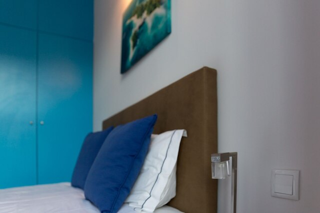 イン - シアード レスタウラドーレス プライム スイーツ