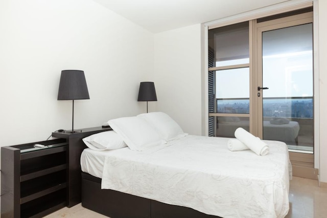 ザ ペントハウス バルセロナ