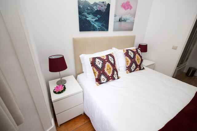 イン - シアード ブールバード ゲスト ハウス