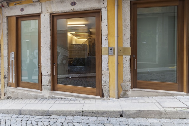 Go2oporto ア ポルトメンツ