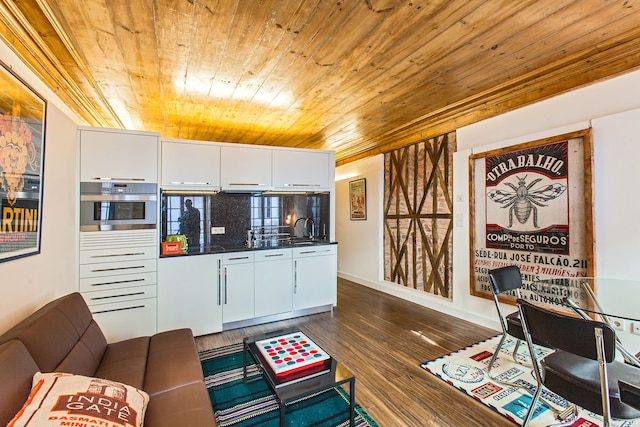 Go2oporto ア ポルトメンツ