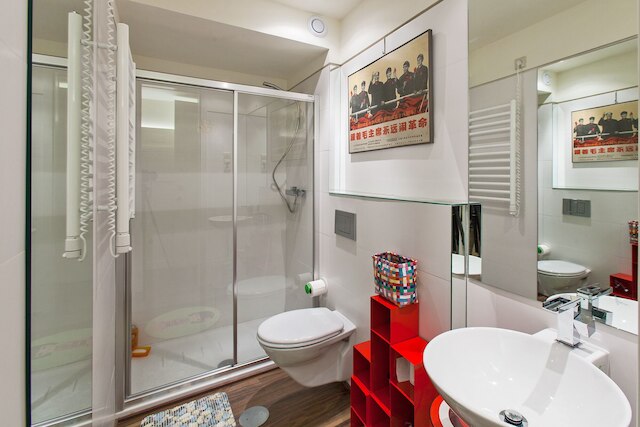 Go2oporto ア ポルトメンツ