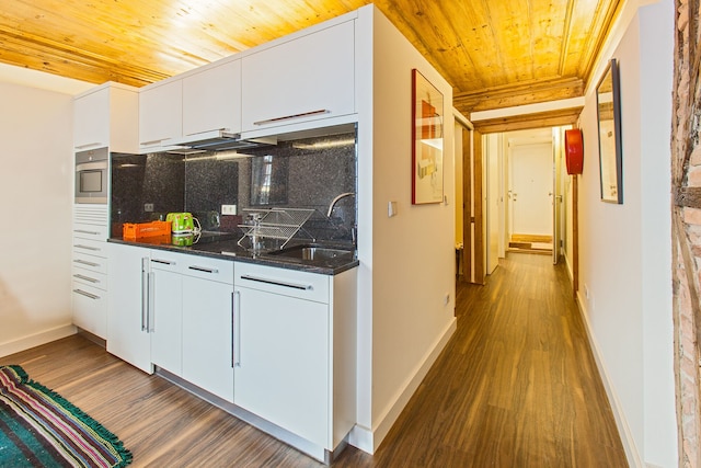 Go2oporto ア ポルトメンツ