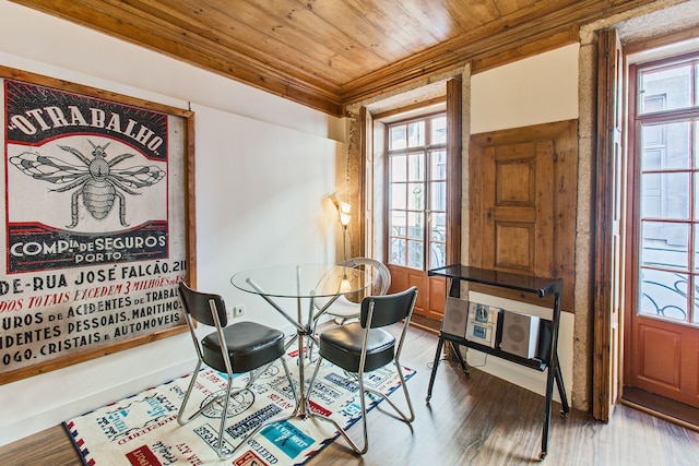 Go2oporto ア ポルトメンツ