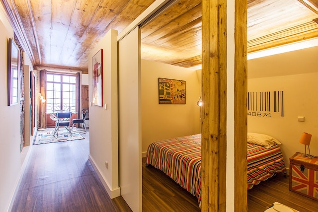 Go2oporto ア ポルトメンツ