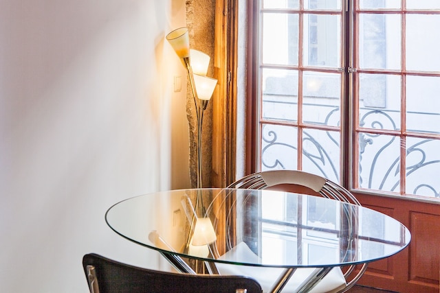 Go2oporto ア ポルトメンツ