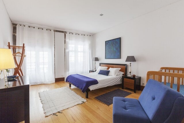 Go2oporto リベイラ ド ポルト