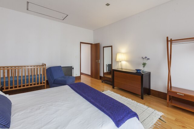 Go2oporto リベイラ ド ポルト