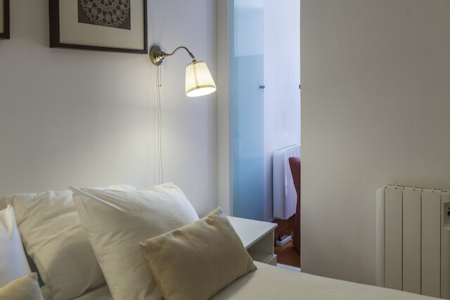 Go2oporto リベイラ ド ポルト