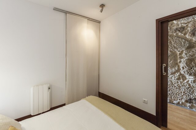 Go2oporto リベイラ ド ポルト