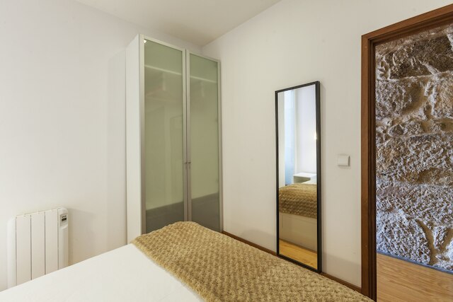 Go2oporto リベイラ ド ポルト