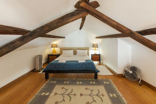 Go2oporto リベイラ ド ポルト