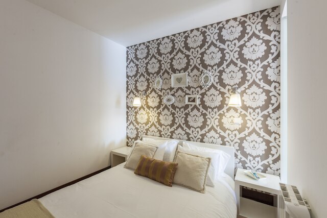 Go2oporto リベイラ ド ポルト