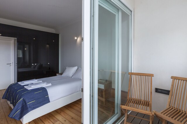 Go2oporto フンタイーニャス