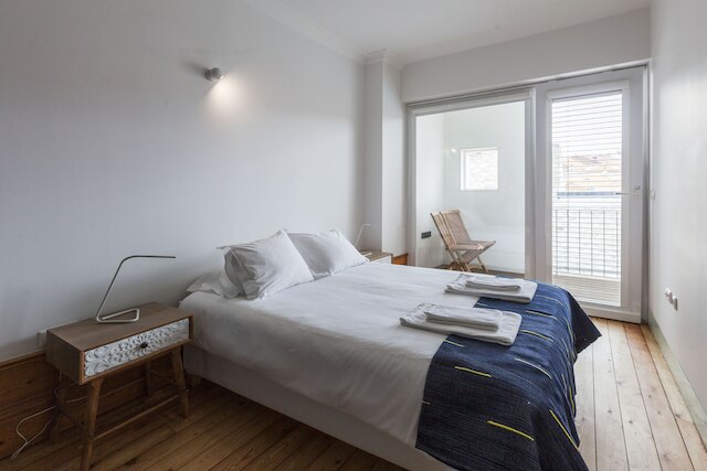 Go2oporto フンタイーニャス