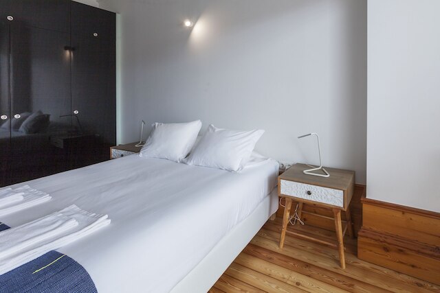 Go2oporto フンタイーニャス