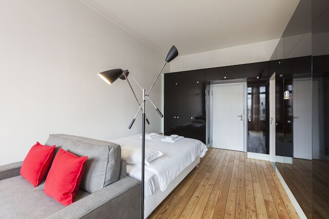 Go2oporto フンタイーニャス