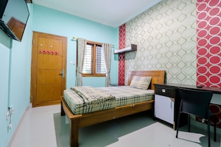 カタリナ女性の住居 - 女性専用 - khusus wanita