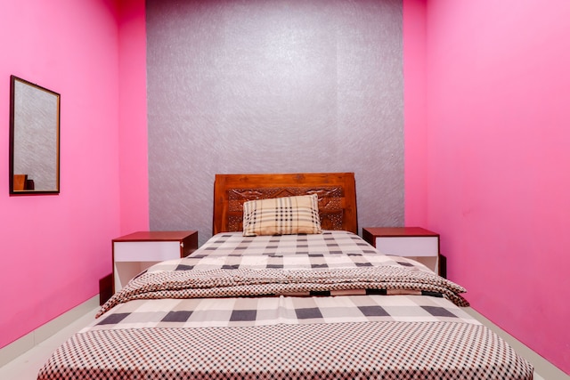 カタリナ女性の住居 - 女性専用 - khusus wanita