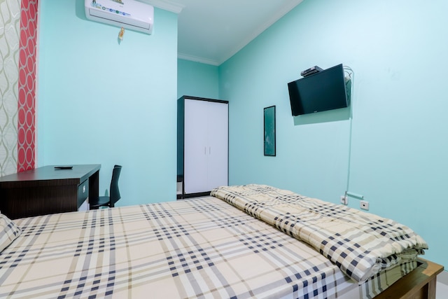 カタリナ女性の住居 - 女性専用 - khusus wanita